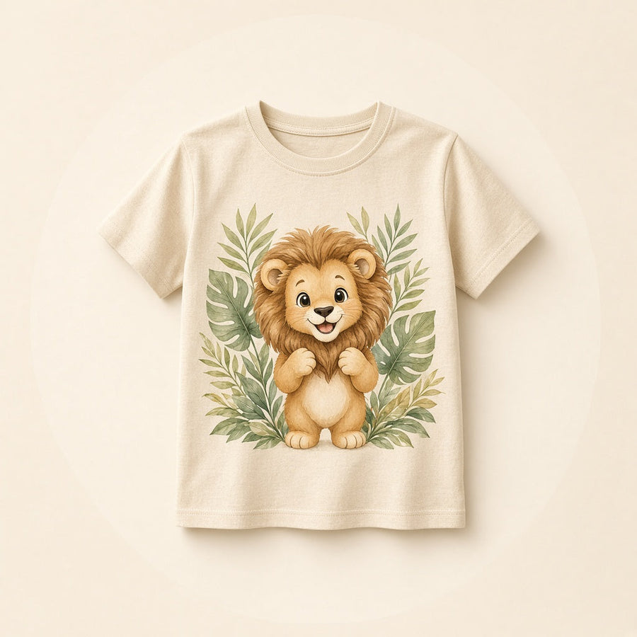 Animals